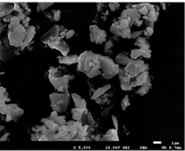 Qual è la relazione tra conducibilità e conducibilità termica dei materiali