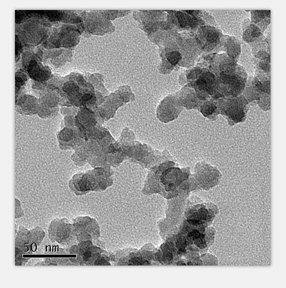 Metodi di modifica superficiale per la polvere di biossido di silicio