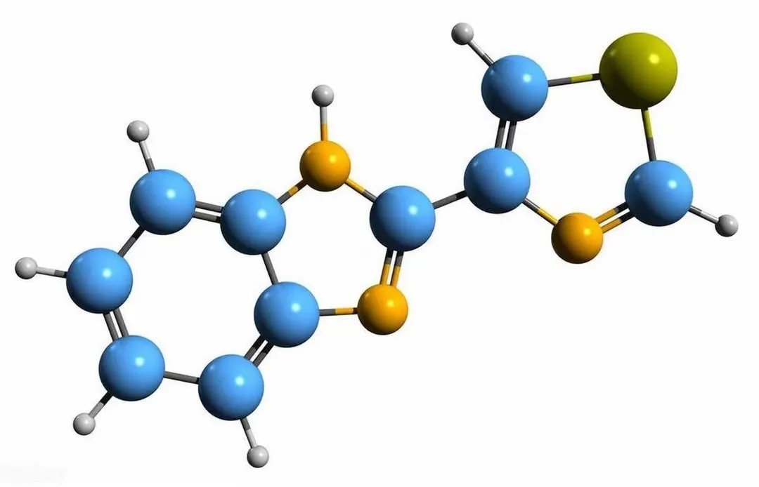 Nanomateriali utilizzati come agenti antibatterici per tessuti