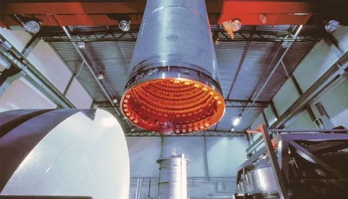 Quali sono i metodi di trattamento termico nella stampa 3D