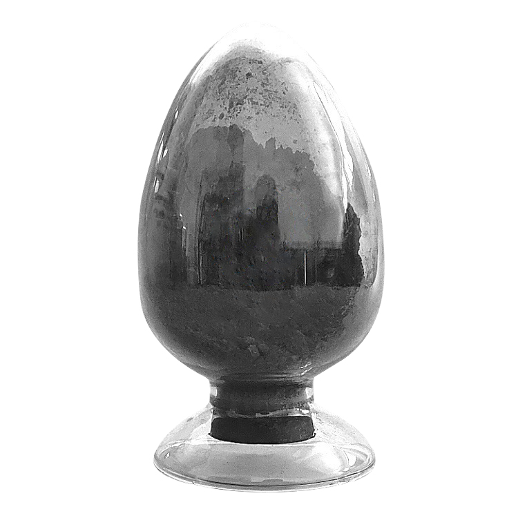 In che modo le nanoparticelle di biossido di stagno migliorano l'efficienza delle celle solari