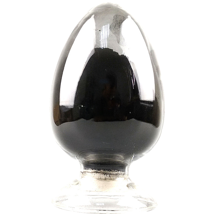 Applicazione del nano ossido di rame nel campo della catalisi