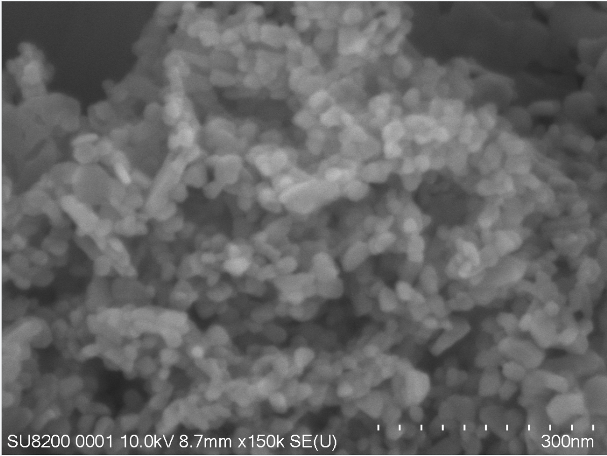 Nano ossido di zinco: la “nuova stella” nel settore della protezione solare