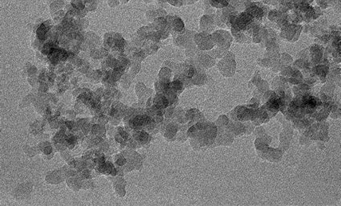 Un articolo approfondisce la comprensione dei riempitivi polimerici: silice (SiO2)
