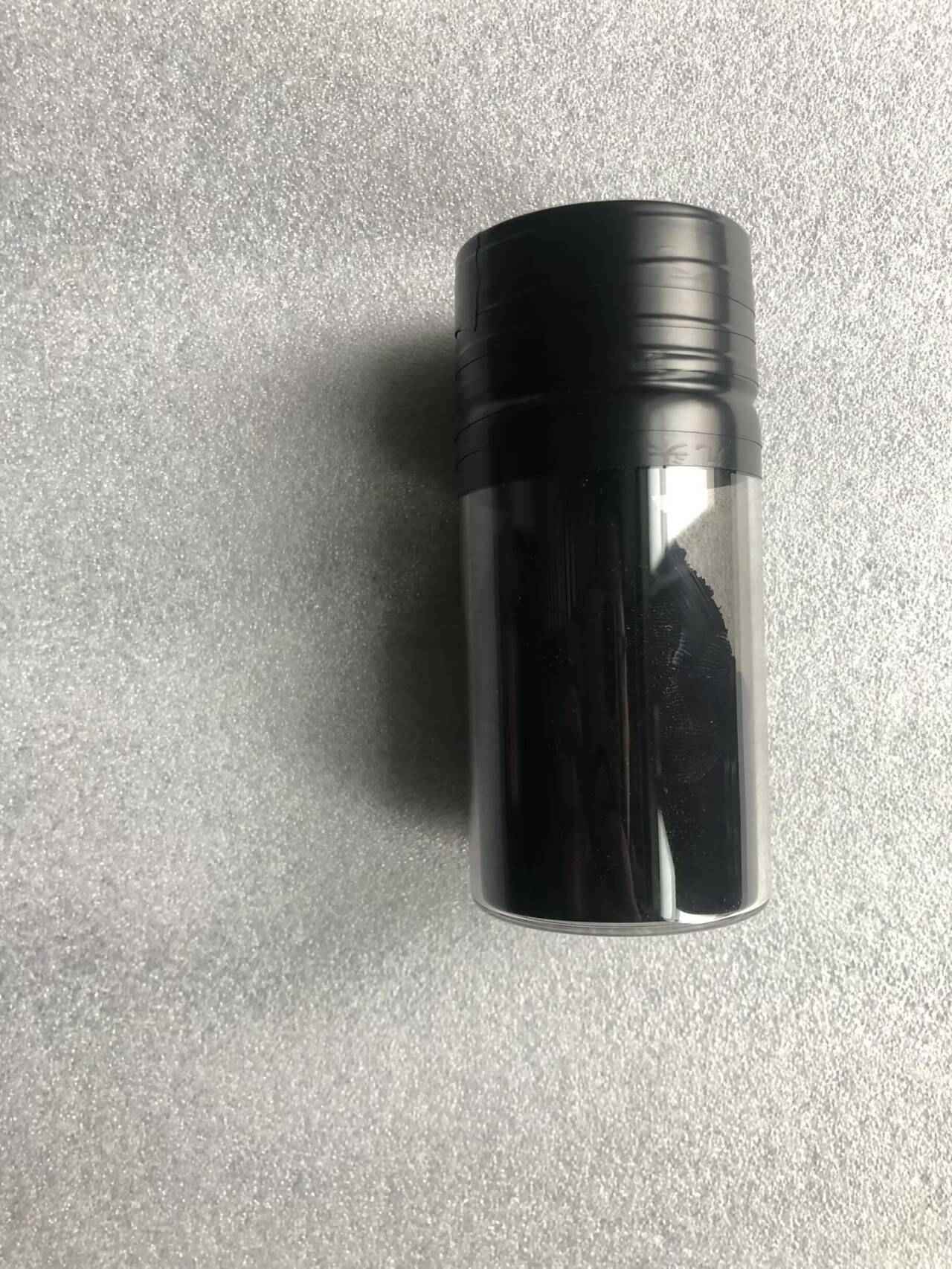 Catalizzatore PT/C di platino rivestito in carbonio